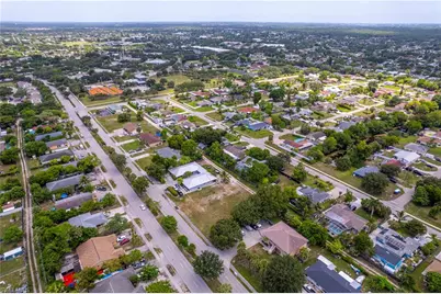 2171 Sunshine Blvd, Naples, FL 34116 - Photo 8