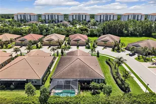 4337 Dutchess Park Rd, Fort Myers, FL 33916 - Photo 36