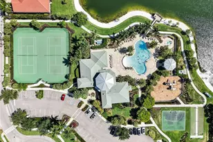 4337 Dutchess Park Rd, Fort Myers, FL 33916 - Photo 38
