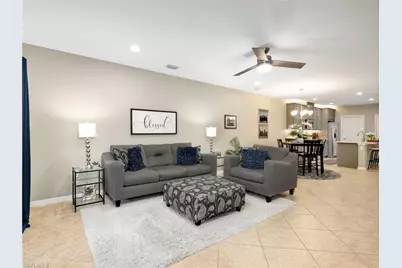4337 Dutchess Park Rd, Fort Myers, FL 33916 - Photo 8