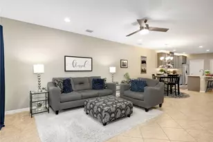 4337 Dutchess Park Rd, Fort Myers, FL 33916 - Photo 8