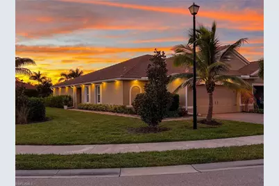 4337 Dutchess Park Rd, Fort Myers, FL 33916 - Photo 1