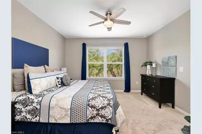 4337 Dutchess Park Rd, Fort Myers, FL 33916 - Photo 16