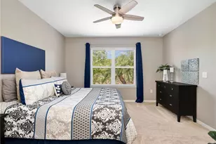 4337 Dutchess Park Rd, Fort Myers, FL 33916 - Photo 16