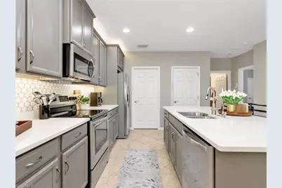 4337 Dutchess Park Rd, Fort Myers, FL 33916 - Photo 12