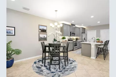4337 Dutchess Park Rd, Fort Myers, FL 33916 - Photo 10