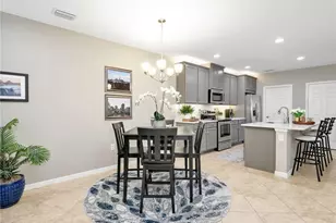 4337 Dutchess Park Rd, Fort Myers, FL 33916 - Photo 10
