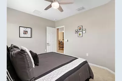 4337 Dutchess Park Rd, Fort Myers, FL 33916 - Photo 22