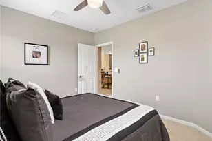4337 Dutchess Park Rd, Fort Myers, FL 33916 - Photo 22