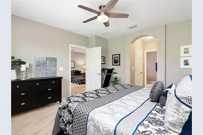 4337 Dutchess Park Rd, Fort Myers, FL 33916 - Photo 18