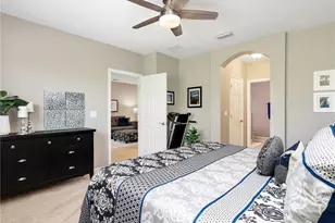 4337 Dutchess Park Rd, Fort Myers, FL 33916 - Photo 18
