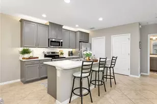 4337 Dutchess Park Rd, Fort Myers, FL 33916 - Photo 14