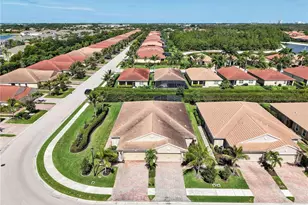4337 Dutchess Park Rd, Fort Myers, FL 33916 - Photo 34