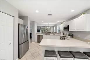 8355 Whisper Trace Way, Naples, FL 34114 - Photo 4