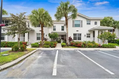 8355 Whisper Trace Way #K104, Naples, FL 34114 - Photo 16