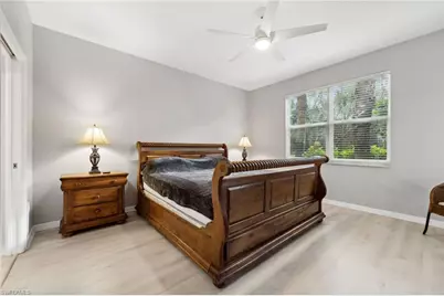 8355 Whisper Trace Way #K104, Naples, FL 34114 - Photo 8