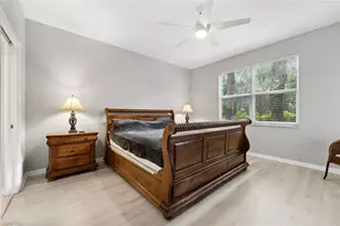 8355 Whisper Trace Way, Naples, FL 34114 - Photo 8