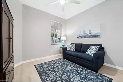 8355 Whisper Trace Way #K104, Naples, FL 34114 - Photo 12