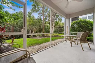 8355 Whisper Trace Way, Naples, FL 34114 - Photo 14