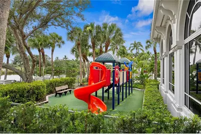 8355 Whisper Trace Way #K104, Naples, FL 34114 - Photo 18