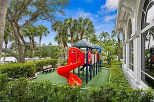 8355 Whisper Trace Way, Naples, FL 34114 - Photo 18
