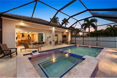 819 91st Ave N, Naples, FL 34108 - Photo 40