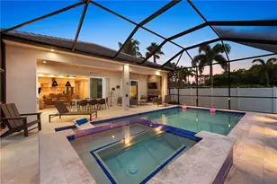 819 91st Ave N, Naples, FL 34108 - Photo 40