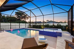 819 91st Ave N, Naples, FL 34108 - Photo 38