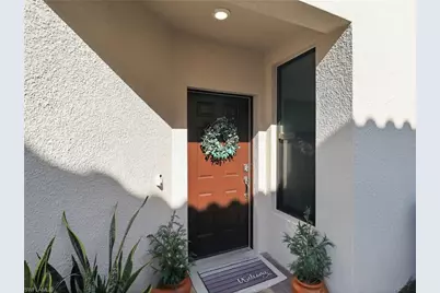 1672 Lake Jessup Cir, Cape Coral, FL 33909 - Photo 4