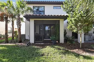 1672 Lake Jessup Cir, Cape Coral, FL 33909 - Photo 36