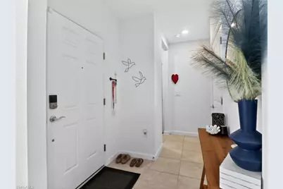 1672 Lake Jessup Cir, Cape Coral, FL 33909 - Photo 14