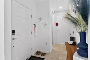 1672 Lake Jessup Cir, Cape Coral, FL 33909 - Photo 14