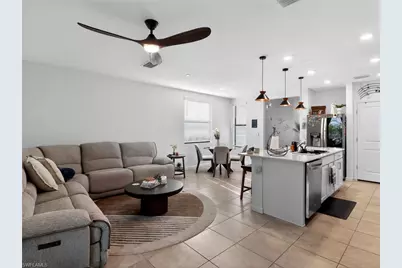 1672 Lake Jessup Cir, Cape Coral, FL 33909 - Photo 16