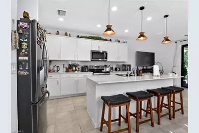 1672 Lake Jessup Cir, Cape Coral, FL 33909 - Photo 6