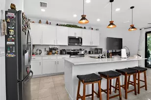 1672 Lake Jessup Cir, Cape Coral, FL 33909 - Photo 6