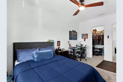 1672 Lake Jessup Cir, Cape Coral, FL 33909 - Photo 26