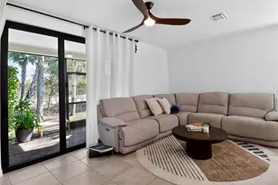 1672 Lake Jessup Cir, Cape Coral, FL 33909 - Photo 18