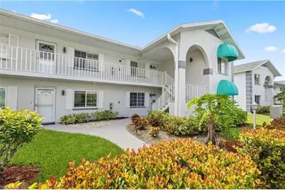228 Belina Dr #604, Naples, FL 34104 - Photo 12