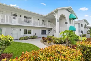 228 Belina Dr, Naples, FL 34104 - Photo 12
