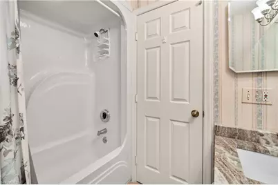 228 Belina Dr #604, Naples, FL 34104 - Photo 10