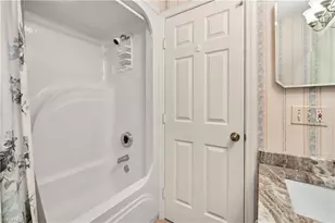 228 Belina Dr, Naples, FL 34104 - Photo 10