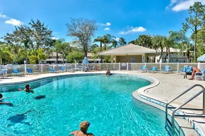 228 Belina Dr #604, Naples, FL 34104 - Photo 14