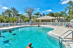 228 Belina Dr, Naples, FL 34104 - Photo 14