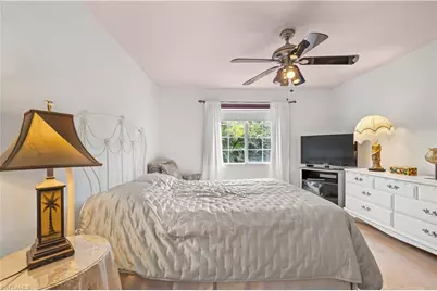 228 Belina Dr #604, Naples, FL 34104 - Photo 6