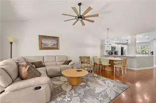 228 Belina Dr, Naples, FL 34104 - Photo 2