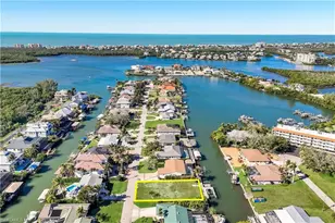 207 6th St, Bonita Springs, FL 34134 - Photo 1