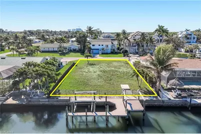 207 6th St, Bonita Springs, FL 34134 - Photo 10