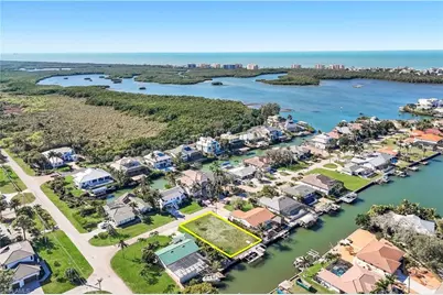 207 6th St, Bonita Springs, FL 34134 - Photo 12