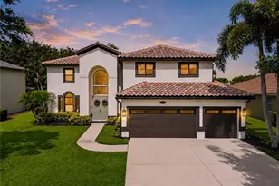 14590 Indigo Lakes Cir, Naples, FL 34119 - Photo 1