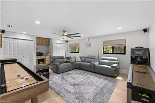 14590 Indigo Lakes Cir, Naples, FL 34119 - Photo 30
